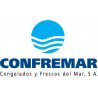 CONFREMAR