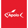 Apolo