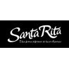 Santa Rita