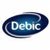 Debic