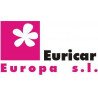 Euricar