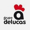 De Lucas