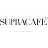 Supracafé