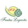 Frutas Logroño