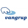 Vangrup 99
