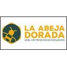 La Abeja Dorada