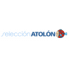 Selección Atolón