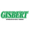 Frutas Gisbert, S.L.