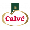 Calvé
