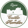Quesos Castillo de Hornillos