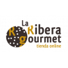 La Ribera Gourmet