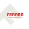 Ferrer