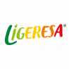 Ligeresa
