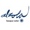 Alzola