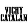 Vichy Catalán
