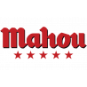Mahou