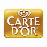 Carte D'Or