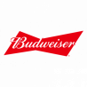 Budweiser
