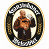 Franziskaner