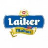 Laiker