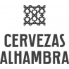 Cervezas Alhambra