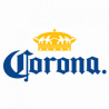 Cerveza Corona