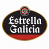 Estrella Galicia