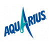Aquarius