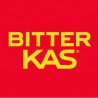 Bitter Kas