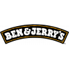 Ben & Jerry´s