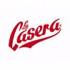 La Casera