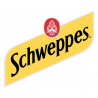 Schweppes