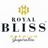 Royal Bliss