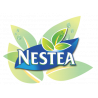 Nestea