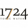 1724 Tonic Water