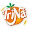 Trina