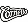 Cornetto
