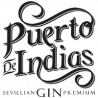 Puerto de Indias