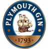 Plymouth