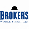 Broker´s Gin 