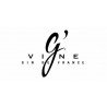 G'Vine Nouaison