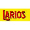 Larios Gin