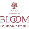 London Dry