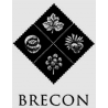 Brecon Special Reserve Gin