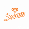 Solero