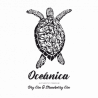 Oceanica