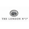The London Nº 1