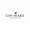 Gin Mare