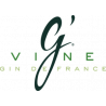 G'Vine Floraison