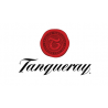 Tanqueray